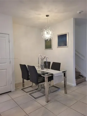 1015 SE 24th Terrace Homestead FL 33035