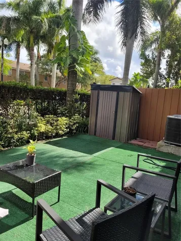1015 SE 24th Terrace Homestead FL 33035