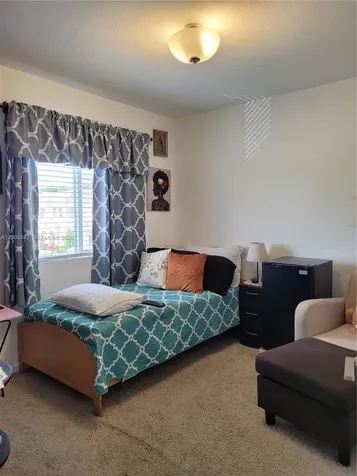 1015 SE 24th Terrace Homestead FL 33035