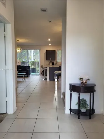 1015 SE 24th Terrace Homestead FL 33035