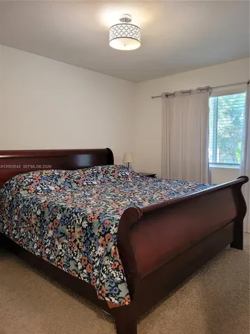 1015 SE 24th Terrace Homestead FL 33035