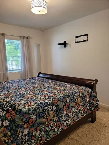 1015 SE 24th Terrace Homestead FL 33035
