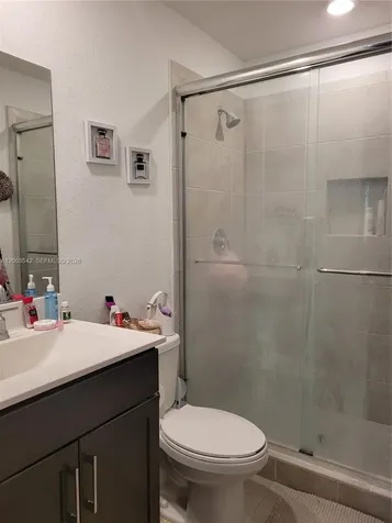1015 SE 24th Terrace Homestead FL 33035