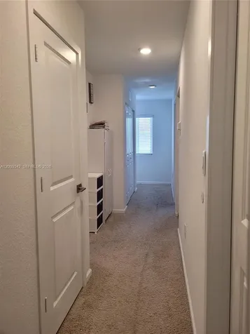 1015 SE 24th Terrace Homestead FL 33035