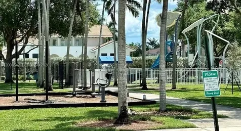 1015 SE 24th Terrace Homestead FL 33035