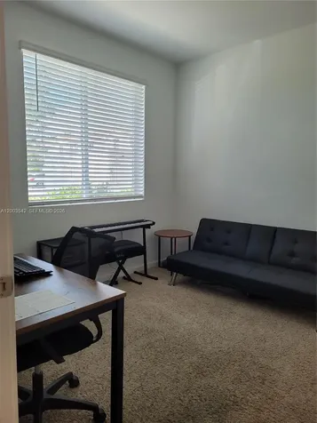 1015 SE 24th Terrace Homestead FL 33035