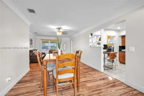 2825 SW 5th Street Fort Lauderdale FL 33312