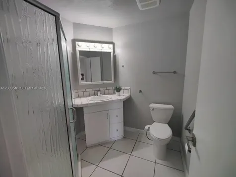 2668 Kings Lake Naples FL 34112