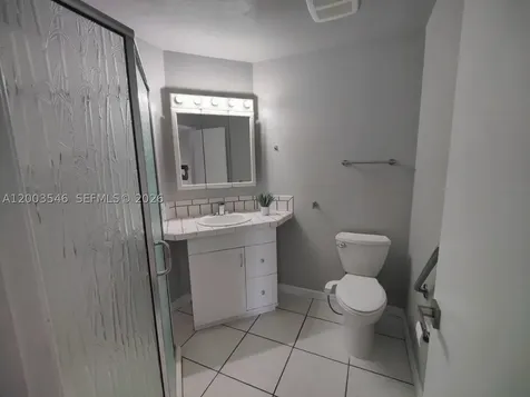 2668 Kings Lake Naples FL 34112