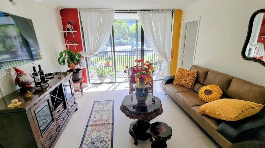 3101 N Country Club Drive Aventura FL 33180