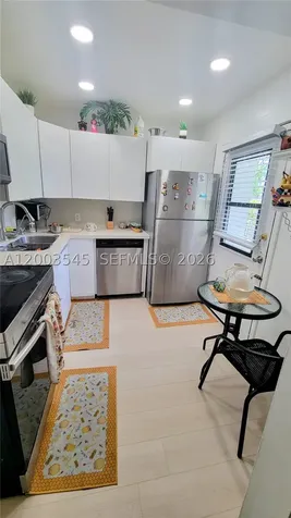 3101 N Country Club Drive Aventura FL 33180