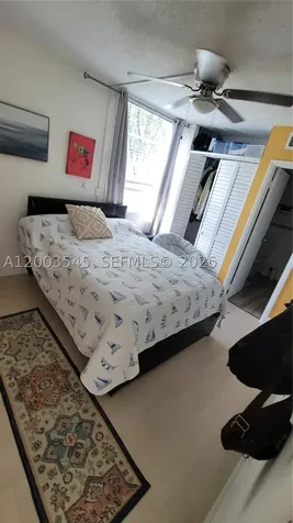 3101 N Country Club Drive Aventura FL 33180