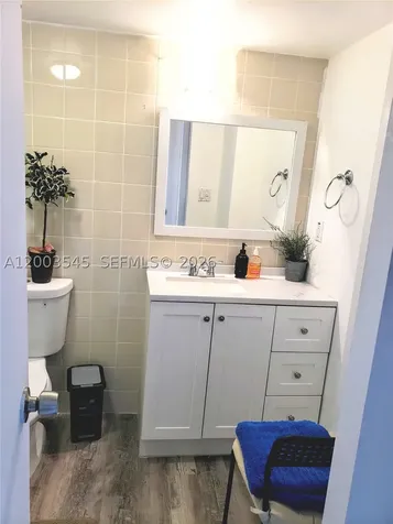 3101 N Country Club Drive Aventura FL 33180
