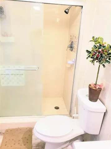 3101 N Country Club Drive Aventura FL 33180