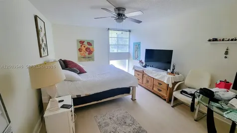 3101 N Country Club Drive Aventura FL 33180