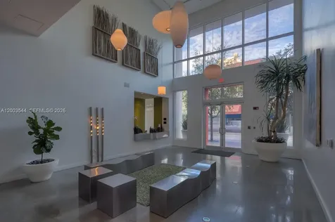 133 NE 2nd Avenue Miami FL 33132