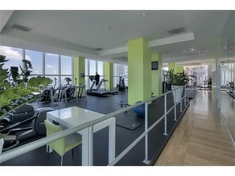 133 NE 2nd Avenue Miami FL 33132