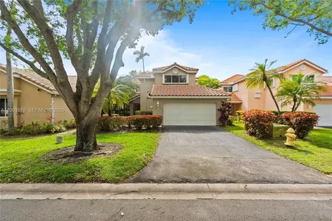 237 NW 100th Avenue Plantation FL 33324