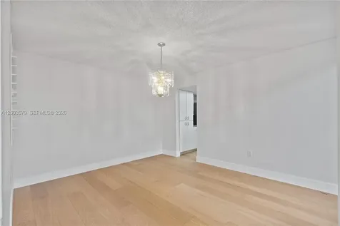 237 NW 100th Avenue Plantation FL 33324