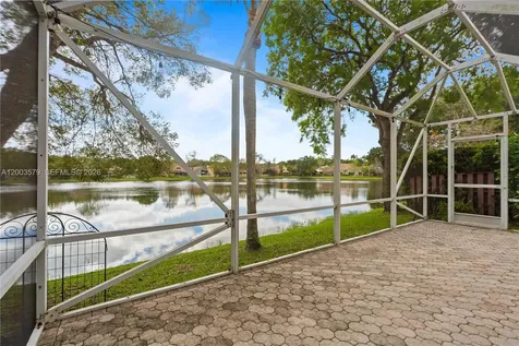 237 NW 100th Avenue Plantation FL 33324