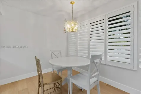 237 NW 100th Avenue Plantation FL 33324