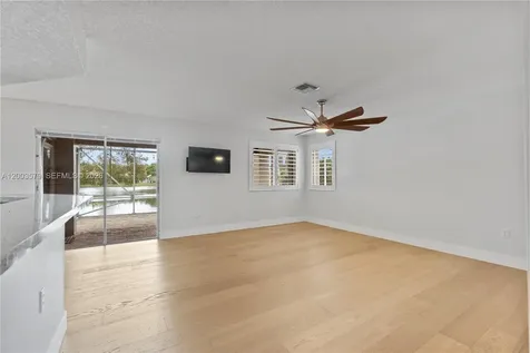 237 NW 100th Avenue Plantation FL 33324