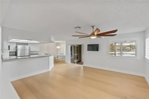 237 NW 100th Avenue Plantation FL 33324