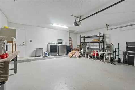 237 NW 100th Avenue Plantation FL 33324