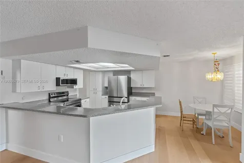 237 NW 100th Avenue Plantation FL 33324