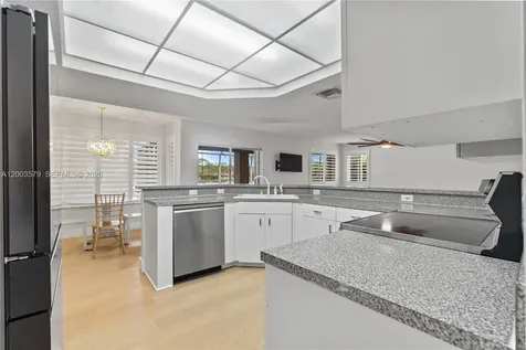 237 NW 100th Avenue Plantation FL 33324
