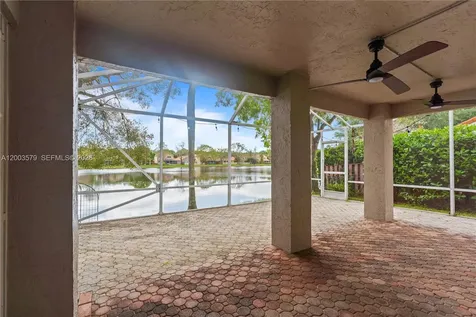 237 NW 100th Avenue Plantation FL 33324