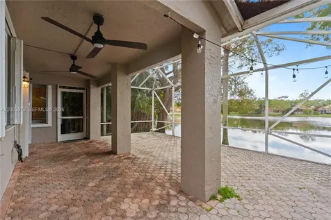237 NW 100th Avenue Plantation FL 33324