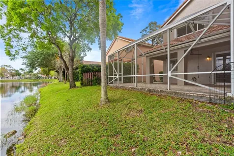 237 NW 100th Avenue Plantation FL 33324