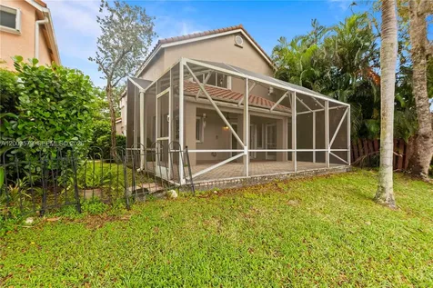 237 NW 100th Avenue Plantation FL 33324