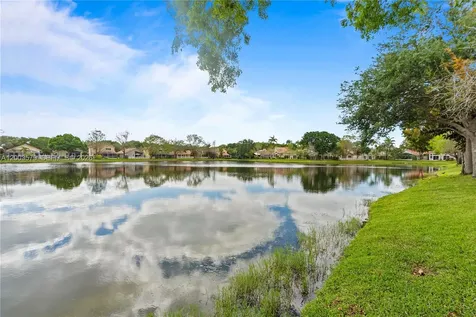237 NW 100th Avenue Plantation FL 33324