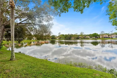 237 NW 100th Avenue Plantation FL 33324