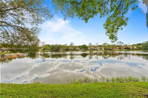 237 NW 100th Avenue Plantation FL 33324