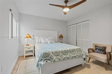 237 NW 100th Avenue Plantation FL 33324