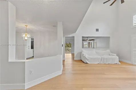 237 NW 100th Avenue Plantation FL 33324