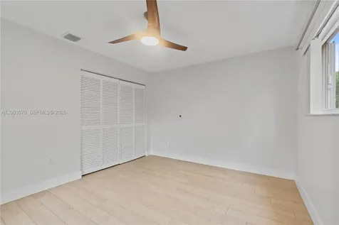 237 NW 100th Avenue Plantation FL 33324
