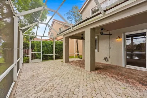 237 NW 100th Avenue Plantation FL 33324