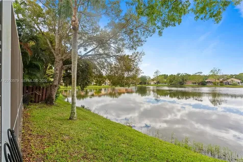 237 NW 100th Avenue Plantation FL 33324