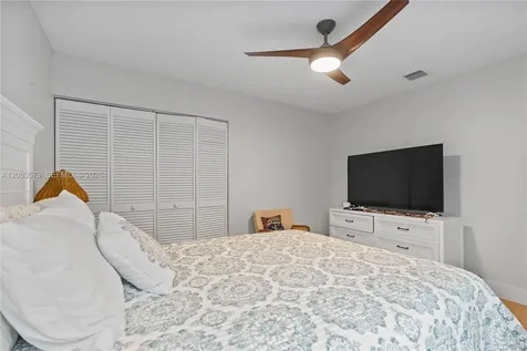 237 NW 100th Avenue Plantation FL 33324