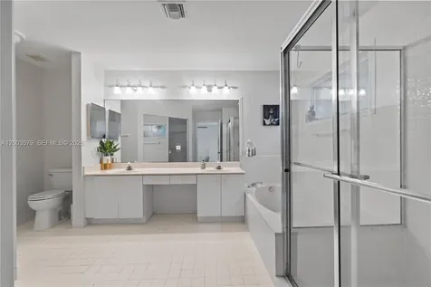 237 NW 100th Avenue Plantation FL 33324