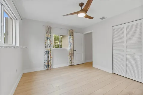 237 NW 100th Avenue Plantation FL 33324