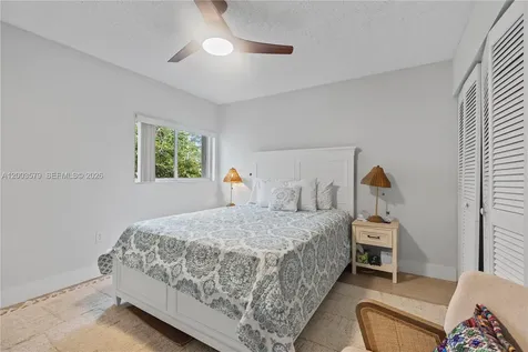 237 NW 100th Avenue Plantation FL 33324