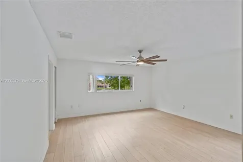 237 NW 100th Avenue Plantation FL 33324