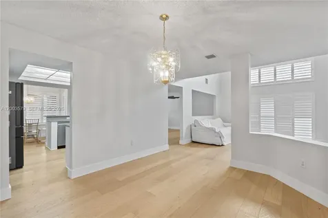 237 NW 100th Avenue Plantation FL 33324