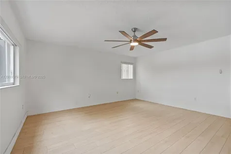 237 NW 100th Avenue Plantation FL 33324