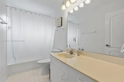 237 NW 100th Avenue Plantation FL 33324